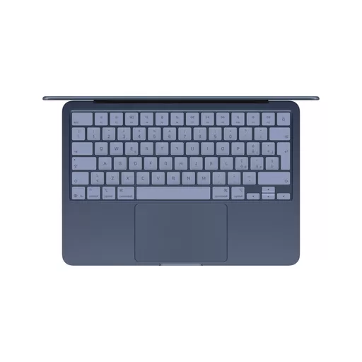 GCjOTlsqs0ewoh6zMeSY5Q.c-r.jpg?