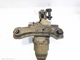 15af4532-058b-45ad-9be7-4aa865d83264.jpeg?
