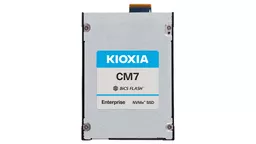 ZxXiz7l67kOWtjXq4ISbww.c-r.jpg?