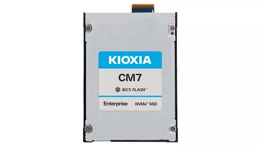 ZxXiz7l67kOWtjXq4ISbww.c-r.jpg?