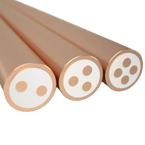 MICC Cable (light Duty 500v)