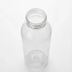 _0000s_0006__0011_500ml Bobby Round Juice Bottles.jpg