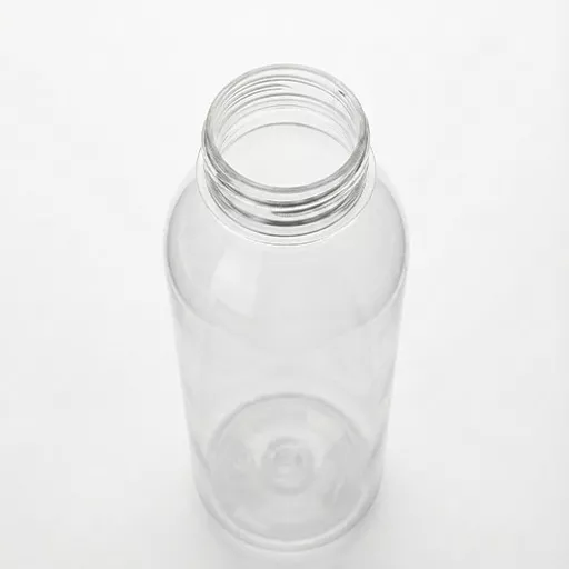_0000s_0006__0011_500ml Bobby Round Juice Bottles.jpg