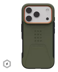 0s-GJclb50mboREWYj0sHA.c-r.jpg?