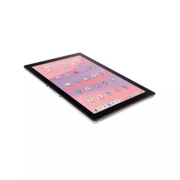 AQWLgBdV9U2N5f_l4rjViw.c-r.jpg?