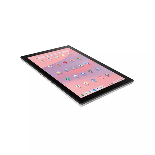 AQWLgBdV9U2N5f_l4rjViw.c-r.jpg?