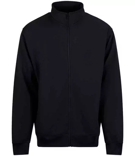 Pro RTX Pro Full Zip Sweatshirt