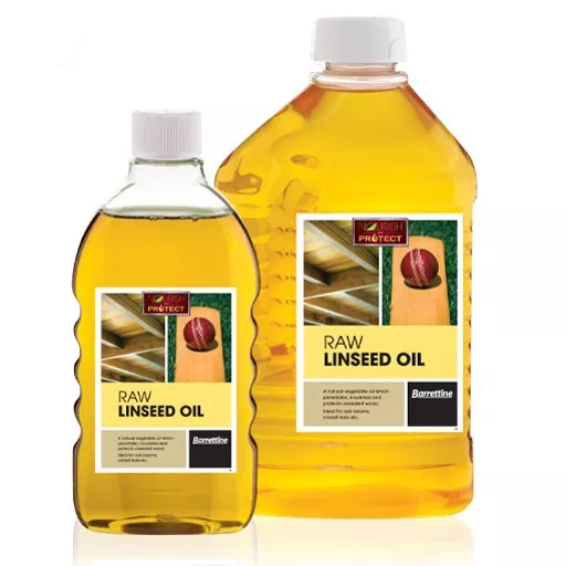 Raw Linseed Oil.jpg