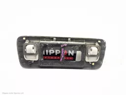 b29e1f41-fcd1-496a-9cae-a2112d4e2f0a.jpeg?