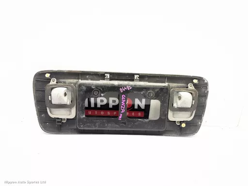 b29e1f41-fcd1-496a-9cae-a2112d4e2f0a.jpeg?