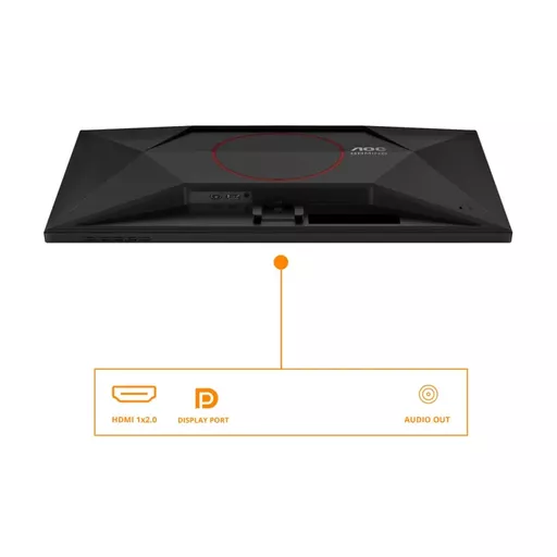 download - 2025-10-29T091916.528.png