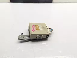 ebd35310-e0c5-4564-837e-32859a23c469.jpeg?