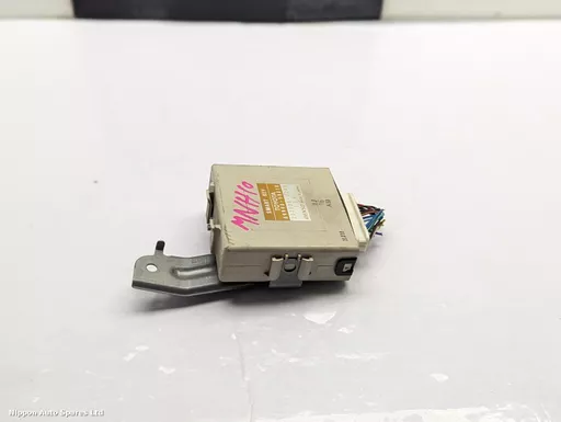 ebd35310-e0c5-4564-837e-32859a23c469.jpeg?