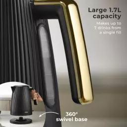 T10106GBLK_05.jpg?