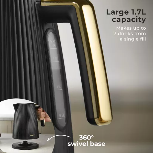 T10106GBLK_05.jpg?