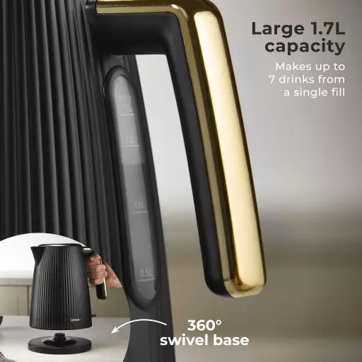 T10106GBLK_05.jpg?