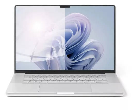 oeIHvlunj0OLzAcTm4ed4w.c-r.jpg?