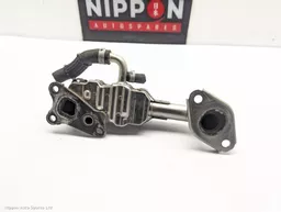 5fac71fa-c786-4cff-a3a3-abcbbd676bf9.jpeg?