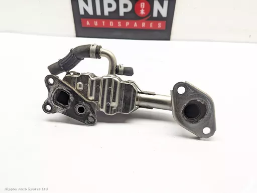 5fac71fa-c786-4cff-a3a3-abcbbd676bf9.jpeg?