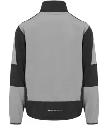 RG384%20MNL%252fA%20BACK.jpg?