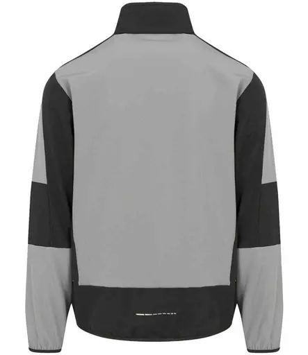 RG384%20MNL%252fA%20BACK.jpg?