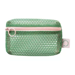 4550045158977.jpg?date-modified=2025-12-02