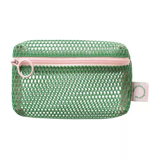 4550045158977.jpg?date-modified=2025-12-02