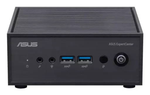 hSUbUXjgV0C9GBKBYdO11w.c-r.jpg?