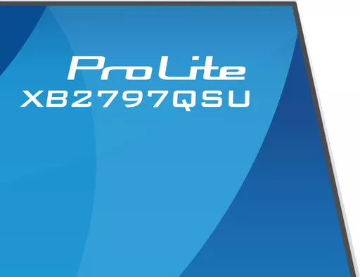 d1kb2bmmfSSCHUhZH3TCXQ.c-r.png?