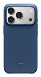 ea2i4x9llE6l9p88yUEoog.c-r.jpg?
