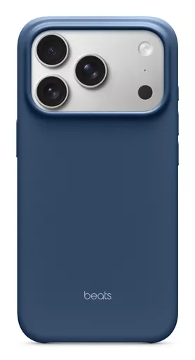 ea2i4x9llE6l9p88yUEoog.c-r.jpg?