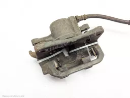 6d0ecc42-6db4-4982-a5d1-1d47b5b95a34.jpeg?