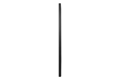 OLX0-rFerEGSjMv7nxVjNQ.c-r.jpg?