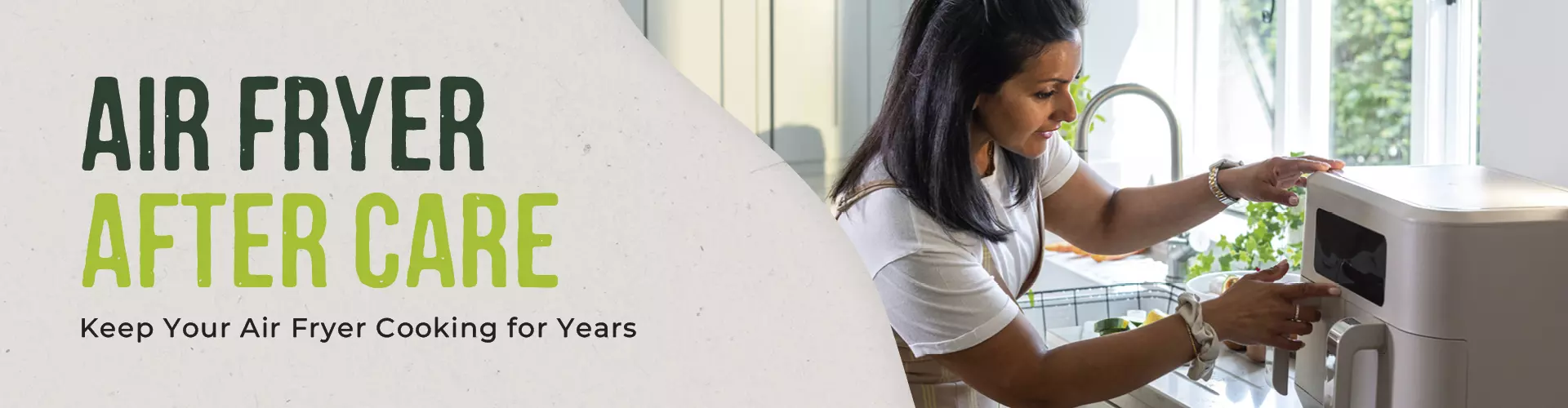 After Care Hero Desktop Banner.jpg