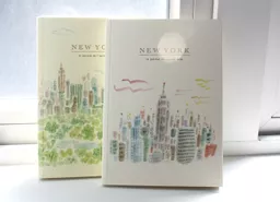 8809332114513_1.jpg?date-modified=2025-05-06