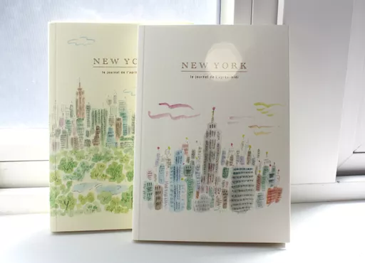 8809332114513_1.jpg?date-modified=2025-05-06