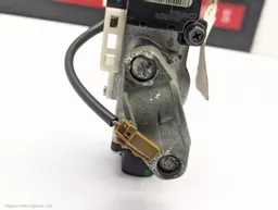 7c7ec913-37ec-40e2-b96d-e6aadfcf810d.jpeg?