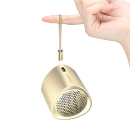 9859083 (Copy).png