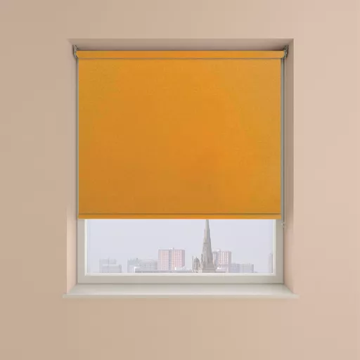 740480-740484SP Blackout Roller Blind Ochre.jpg