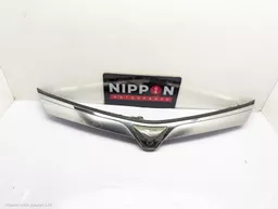 406e92fa-72fd-4a78-8bee-921baf3d79de.jpeg?