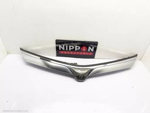 406e92fa-72fd-4a78-8bee-921baf3d79de.jpeg?