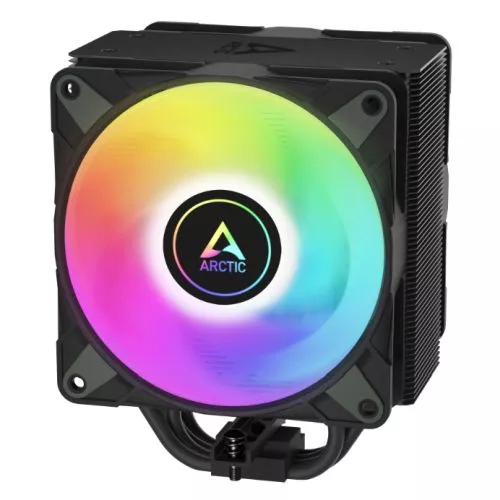 Arctic Freezer 36 A-RGB