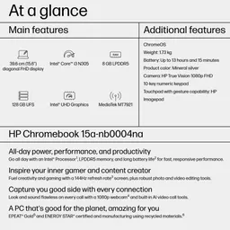 3qfEnD705EOfZ7VIpCuxQQ.c-r.jpg?