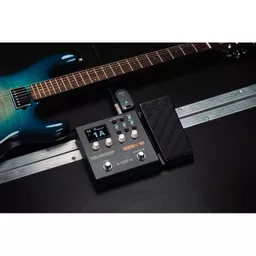 1747223398-99441400.jpg?