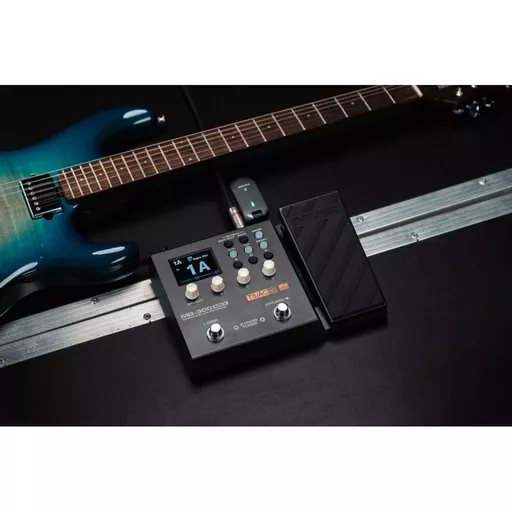 1747223398-99441400.jpg?