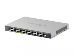 MUq_qUr0okqZm-t45UXCtA.c-r.jpg?
