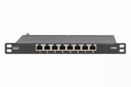 1vy7jhWdP0OqZ2q-icIoLg.c-r.jpg?