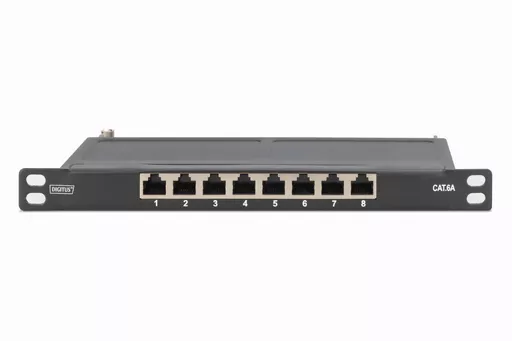 1vy7jhWdP0OqZ2q-icIoLg.c-r.jpg?