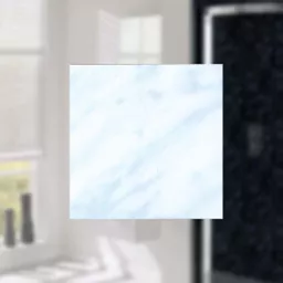 3.622_1.jpg.jpeg?