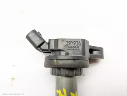 00d6ef17-ab75-4197-a3e4-d30200c60199.jpeg?